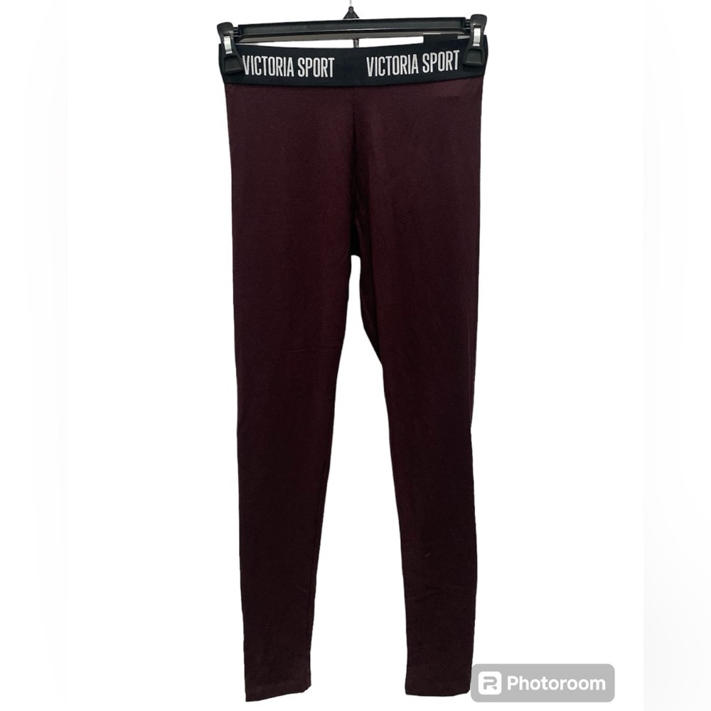 Victoria sports Women Active Wear Leggings